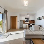 Exclusive Seafront 3 By Pikhost Vlorë
