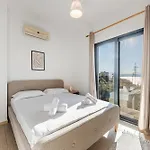 Exclusive Seafront 3 By Pikhost 公寓 *