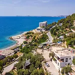 Apartmán Exclusive Seafront 3 By Pikhost *